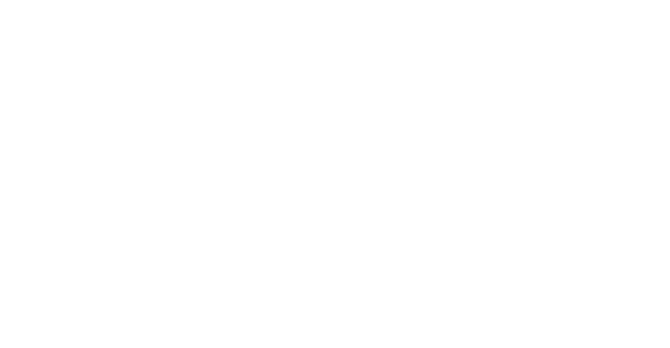 Saarathee Foundation