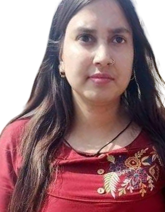 Aarti