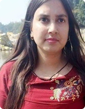 Aarti