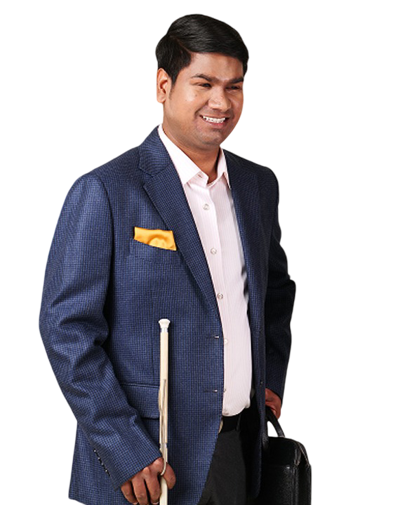 Nitesh